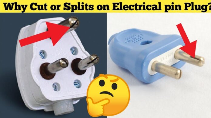 8 Reasons Behind these Electrical Equipment at our Home